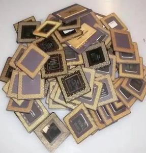 Ceramic <strong>Gold</strong> <strong>CPU</strong> Processor Scrap Wholesale <strong>CPU</strong> Processor Scrap <strong>Gold</strong> Recovery Ceramic <strong>CPU</strong> Scrap <strong>for</strong> Sale - Product Image 2