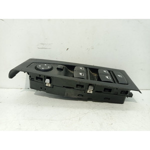 Panneau de boutons avant gauche BMW Série 2 Active Tourer (F45) 61319208109 B47C20A (14>18) - Product Image 4