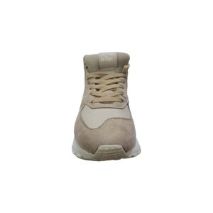 Scarpe sportive Lc-31057 donna scarpe Beige