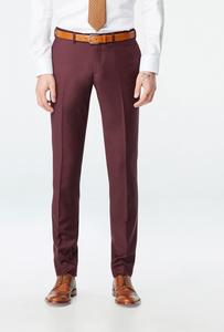 Best Seller-Pantalones para hombre de negocios-Pantalones transpirables de secado rápido para hombre-Nuevo diseño Ropa para hombre Exportación EE. UU., UE - Product Image 3