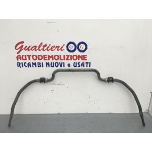 เหล็กกันโคลงซูซูกิ สวิฟท์ 4th Series 4231151k91000 Z13DTJ เบนซิน 1300 (04>10) - Product Image 1