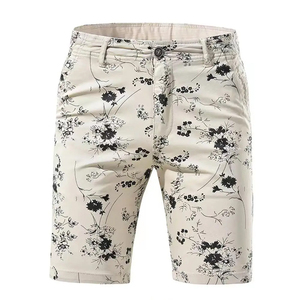 Men's 100% Polyester Basketball <b>Shorts</b> Custom Printed Mesh Solid Pattern OEM <b>Zip</b> Pockets for Fans' Workout Gym Casual Use - Product Image 1