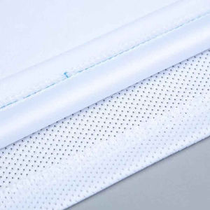 Uniforme de football de haute qualité maillot d'équipe personnalisé Shorts vêtements d'entraînement vêtements de sport à séchage rapide pour hommes enfants approvisionnement pour les jeunes - Product Image 4