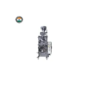 OP/uadra/achine/ackking/achine/holesale/arroz - Product Image 1