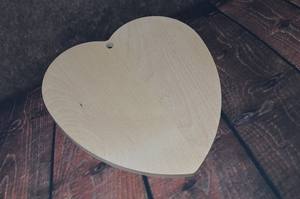 Planche à découper et plateau de service en bois - Durable, lavable au lave-vaisselle - Product Image 6