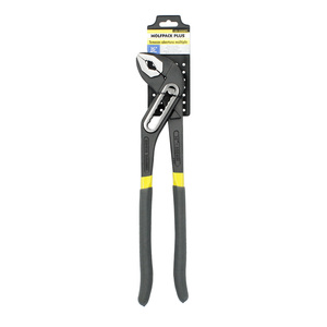 Pinze a Forbice Nere Multiuso 400 mm. DIN 8976 - Product Image 6