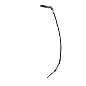 Cavo Freno per Bicicletta Honda Hp500 Rif. 980957 - Product Image 1