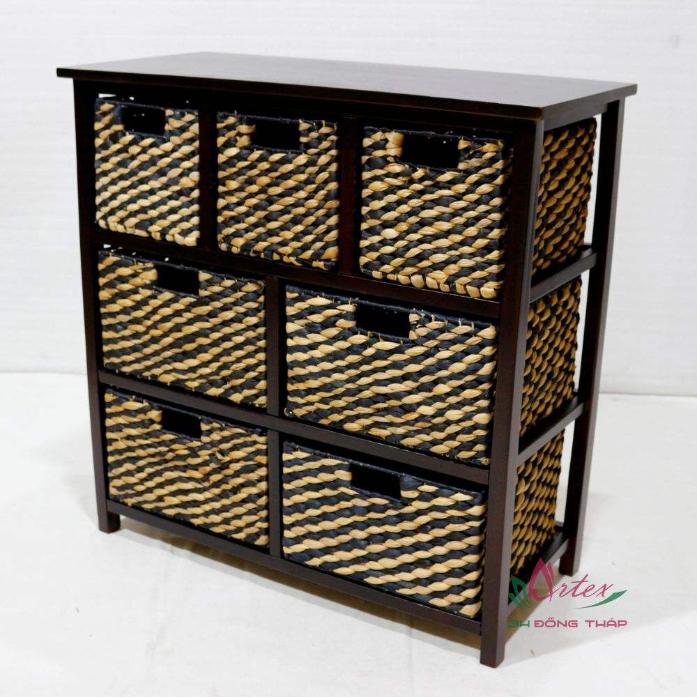 กำหนดเอง