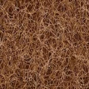 Fibra de coco de calidad de exportación fibra de coco procesada limpia fuerte perfecta para compradores mayoristas e industriales globales - Product Image 2