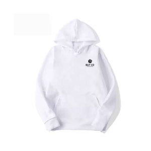 Diseñe su propio logotipo, chándal ligero para hombre, chándal para hombre de la mejor calidad, chándal para hombre recién llegado hecho en Pakistán - Product Image 2