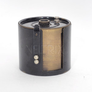 Compatible con Motores A4.236, AT4.236 Y A4.248, Peso del Motor, Número OEM 37417474 y 37417472 para Tractores - Product Image 4