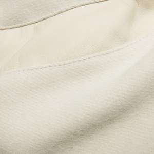 Baseball <b>jacket</b> for men Premium quality Custom Made Design Varsity <b>Jacket</b> for Men's - Product Image 6