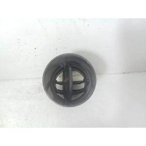 REJILLAS DE VENTILACIÓN DEL TABLERO ALFA ROMEO Serie Mito (955_) 225363 (08>) - Product Image 3