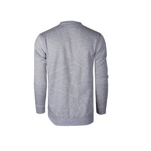 Sudaderas de alta calidad para hombre, ropa de calle Unisex, Jersey, venta al por mayor, sudadera en blanco transpirable personalizada para hombre - Product Image 2