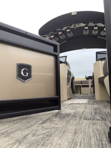 2025 G-o-d-f-r-e-y S-a-n P-a-n T-w-i-n U-L-W 2700 - Product Image 4