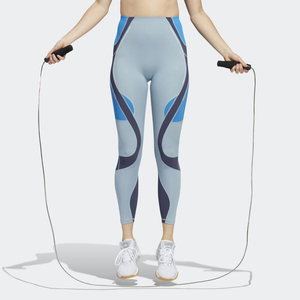 Leggings pour femmes _ Nouveau design 2026 Leggings de haute qualité et tendance pour femmes - Product Image 1