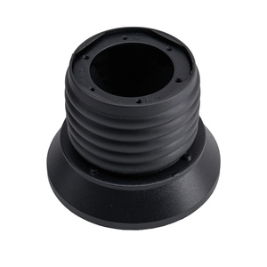 Hub pliable pour airbag - Product Image 1