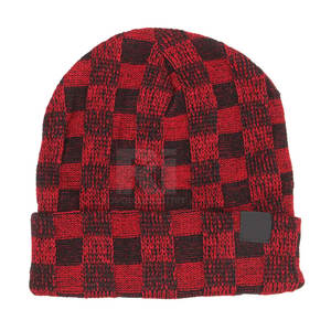OEM Service Wholesale <b>Light</b> Weight Jacquard <b>Beanies</b> <b>Hats</b> Latest Design Premium Quality <b>Beanies</b> <b>Hats</b> - Product Image 2