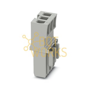 Phoenix Contact 3061103 - Nuevo - Product Image 1