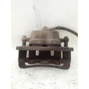 คาลิปเปอร์เบรคหน้าขวา SSANGYONG Rexton 1st Series 4814008260 665925 ดีเซล 2700 (01>06) - Product Image 2