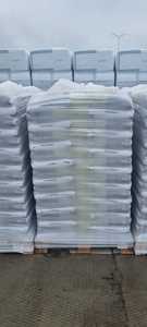 Peat Moss Seeding Substrate Plug <b>tray</b> substrate <b>plant</b> propagation - Product Image 4