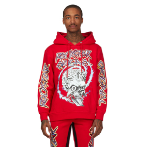 Conjunto Deportivo de Alta Calidad para Hombre, Talla XXL, Transpirable, de Secado Rápido, Ligero, con Capucha, Pantalones Deportivos, Chándal Personalizado de Talla Grande - Product Image 2