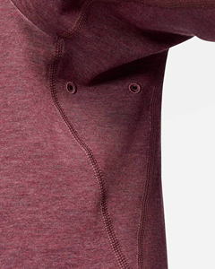 Street Wear Shirt <b>Men</b> Top Quality Full Sleeve <b>Tshirts</b> <b>Men</b> Plan Round Neck Casual High Quality Tee Shirts <b>Men's</b> T-shirts - Product Image 5