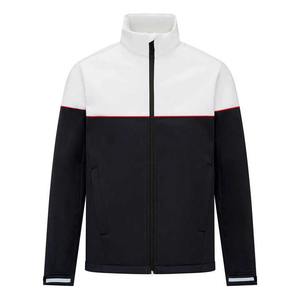 High Quality <b>men's</b> <b>Jackets</b> <b>Soft</b> <b>Shell</b> Wholesale Price OEM Service New style <b>men</b> <b>Jackets</b> Breathable <b>Soft</b> <b>Shell</b> <b>Jacket</b> for <b>men</b> - Product Image 1