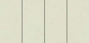 Azulejos de Porcelana Pastel de la Mejor Calidad, 600x1200 mm, con Superficie Lisa para Sala de Estar, Dormitorio y Cocina, Disponibles a Buen Precio - Product Image 3