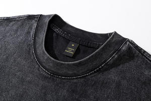 Camiseta Nueva con Estampado 3D, Estilo Urbano, Hip Hop, Deportiva, Casual, para Hombre y Mujer - Product Image 3