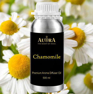 Huile Essentielle de Bergamote pour Diffuseurs d'Arômes, Fabrication de Bougies, Parfums de Voiture, Parfums d'Hôtel en Gros - Product Image 4