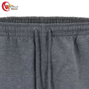 Pantalones Cortos Casuales para Hombre de Diseño Personalizado de Alta Calidad, Cintura Media, Ecológicos, Transpirables, Servicio OEM, Venta al Por Mayor - Product Image 3