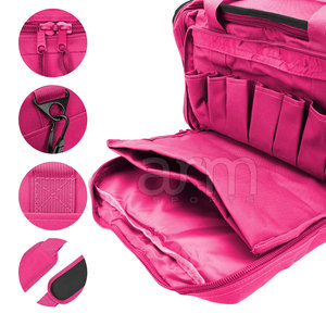 Venta Directa de Fábrica, Bolsa Deportiva Plegable, Nuevo Estilo, Calidad Premium, Bolsas Deportivas Ligeras para Hombre - Product Image 3