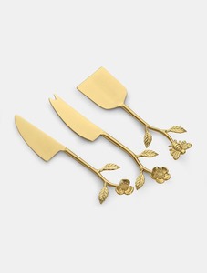 Elegante Juego de Cubiertos de Acero Inoxidable, Colección Completa de Cubiertos para Cenas Familiares, Diseño Duradero y Equilibrado, Apto para Lavavajillas - Product Image 5