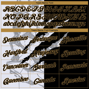 Conjunto de uniforme de baloncesto universitario personalizado respetuoso con el medio ambiente sostenible con nombre del jugador logotipo del número ropa deportiva XS sublimación - Product Image 4