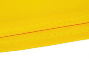 Wholesale Men v Neck Basketball Jersey <b>Mesh</b> Fabric Basketball Jersey Custom logo Quick Dry 100% Polyester Basketball Uniform - Product Image 3