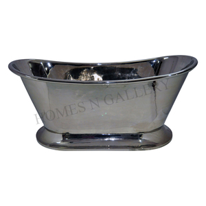 EW esesetal etal opopper atatest hinhinhinny ickickle iniinishing andandmade andathroom Bt ow Rice arrocera ROM Indian xporters - Product Image 5