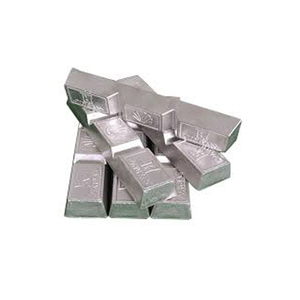 Lingote de plomo/Lingote de plomo puro 99.99% para exportación al por mayor a granel de grado superior - Product Image 5