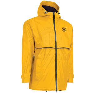 Chaqueta Deportiva de Invierno para Hombre, Talla Grande, Personalizada, Último Diseño, Precio Económico, Superventas - Product Image 4