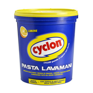Cyclon Pasta Lavamani 1000 ml - Product Image 1