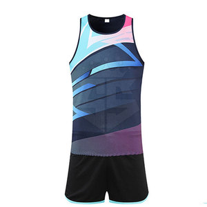 Uniforme Deportivo de Entrenamiento al por Mayor, Uniforme Deportivo Hecho en Pakistán, Conjunto de Uniforme Deportivo de la Mejor Calidad en Existencia - Product Image 2
