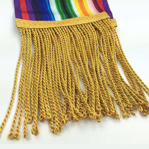 Royal Ark Mariner Sash-Multicolor Masonic Regalia Sash para la venta | Royal Ark Mariner-Escocia Regalia - Product Image 4