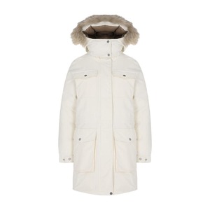 Combinaison de Ski d'hiver pour femme Snowboard respirant imperméable réversible veste matelassée coupe-vent chaud pour les Sports de plein air - Product Image 2