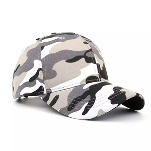 Veste de chasse d'été personnalisée, imperméable et respirante pour hommes, avec couleur et logo sur mesure - Product Image 6