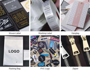 Alta calidad Hombres Streetwear Rhinestone Basics Hoodie Color Zipper up Hombres Basics Algodón Mezclado Invierno Rhinestone Hoodies - Product Image 5