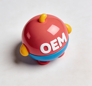 Figurines de personnages de <span class=keywords><strong>Final</strong></span> <span class=keywords><strong>Fantasy</strong></span> en vinyle, figurines d'action de jeu d'anime, cadeau, jouet, figurine en vinyle personnalisée, jouet en vinyle, figurine en vinyle - Product Image 6