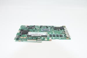 Nouvelle carte mère d'origine pour Lenovo IdeaPad 3-14ADA05 AMD R5 3500U 4 Go 5B20S44369 - Product Image 4