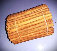 Cannelle de Ceylan-Véritable cannelle de Ceylan du Sri Lanka Bâtons de cannelle de meilleure qualité du Sri Lanka