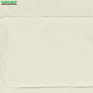 Chaqueta acolchada de diseñador para hombre 2024, Abrigo acolchado y con capucha personalizado elegante, acolchada de invierno brillante de gran tamaño con estilo callejero - Product Image 4