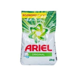 Para Cápsulas Todo en Uno Originales, 22 Unidades, 35 oz, Ceras en Gel Ecológicas de Alta Concentración, Pulidores Desechables, Multifragancia para - Product Image 3